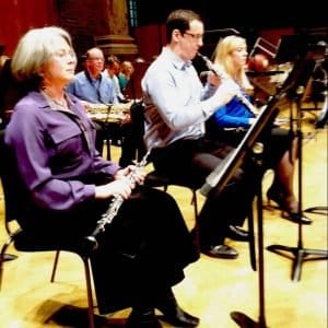 European collective rights management societies, sacem, music law, crefovi