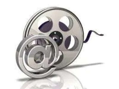 video streaming