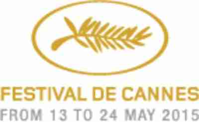 2015 cannes film festival