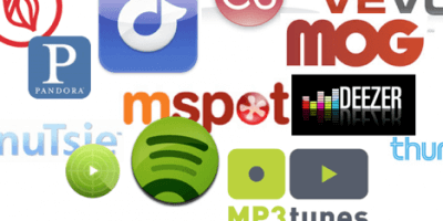 Neighbouring rights in the digital era