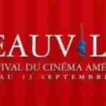 Crefovi attends 41st Deauville American film festival