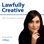 Lawfully Creative Lawfully Creative