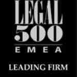 Legal 500 recommends Crefovi in ‟intellectual property”