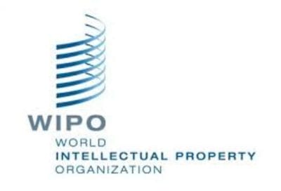 Annabelle Gauberti becomes arbitrator for WIPO