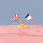 Arbitration in France & the UK