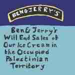 Ben & Jerry's v Unilever