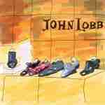 John Lobb Ltd v John Lobb SAS