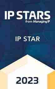 IP star 2023