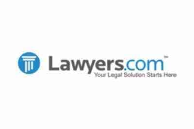 Lawyers.com, Crefovi, Annabelle Gauberti