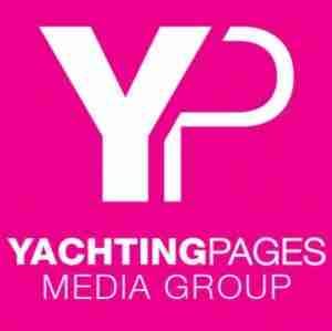 Yachting pages