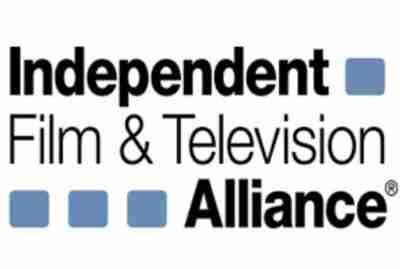 IFTA, Independent Film & Television Alliance